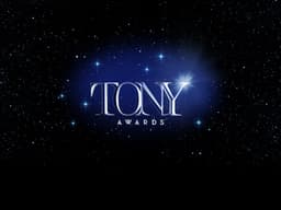 Will Jonathan Groff win the Tony for Best Leading Actor in a Musical 2025?