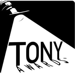 Will Daniel Dae Kim win the Tony for Best Leading Actor in a Play 2025?