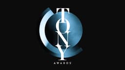 Will Laura Donnelly win the Tony for Best Leading Actress in a Play 2025?