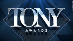 Will "Death Becomes Her" win the Tony for Best Original Score 2025?