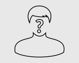 Will Pope Leo XIV rank in Google’s Top 5 Most Searched People of 2025?