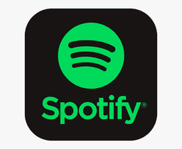 Will the top song have fewer than 75 million streams for the week of October 23?