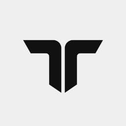 Tori FDV above $300M one day after launch?