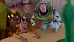 Will "Toy Story 5" 2nd Weekend Box Office be between 69m and 73m?