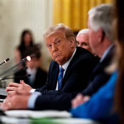 Will Trump trial jury deliberations end on Friday?