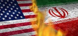 Trump announces US x Iran ceasefire over by June 30?