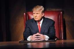 Trump cabinet member out by June 30, 2026?