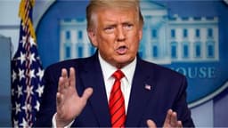 Trump executive order cutting Department of Education by Friday?