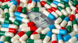 Trump imposes tariff on pharmaceuticals before May?