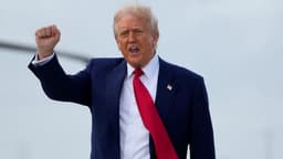 Trump pauses any reciprocal tariff before Wednesday?