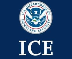Trump renames ICE to NICE by June 30?