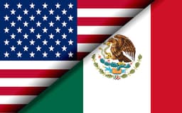 Trump tariffs on Mexico in effect by May 1?