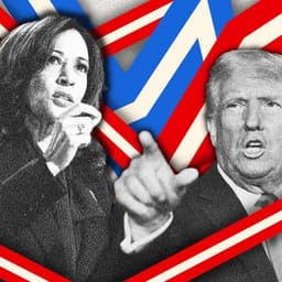Will Kamala lead by 1.6-2.0 or more points on September 20?