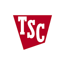 Will Tractor Supply (TSCO) beat quarterly earnings?