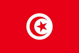 Will another candidate win the Tunisia presidential election?