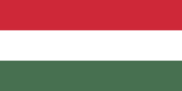 Will voter turnout be <65% in the 2026 Hungarian parliamentary election?