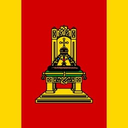 Tver Oblast Parliament Election: Party Winner