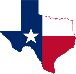 Will Candidate G be the Democratic nominee for TX-33?