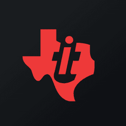 Will Texas Instruments (TXN) beat quarterly earnings?