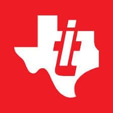 Will Texas Instruments (TXN) beat quarterly earnings?