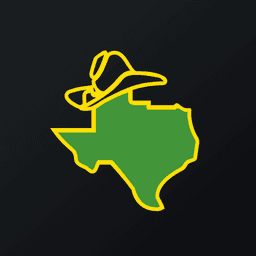 Will Texas Roadhouse (TXRH) beat quarterly earnings?