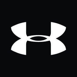 Will Under Armour (UAA) beat quarterly earnings?
