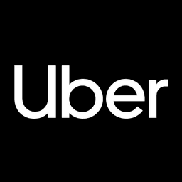 Will Uber Technologies (UBER) beat quarterly earnings?