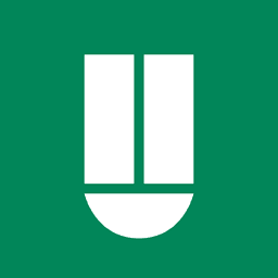 Will United Bankshares (UBSI) beat quarterly earnings?