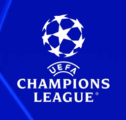 Will Atlético Madrid beat Bayer Leverkusen?