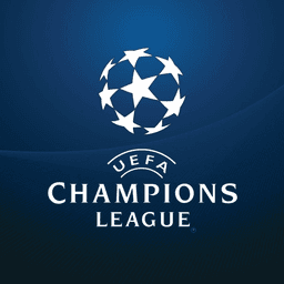 Will Manchester City vs. Inter Milan end in a draw?