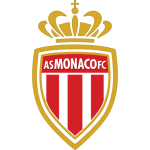 Will Monaco win on 2025-02-18?