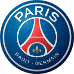 Will Paris Saint Germain win on 2025-05-07?