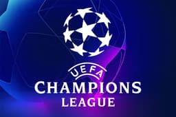 Will Michael Olise record the most assists in the 2025-26 UEFA Champions League?