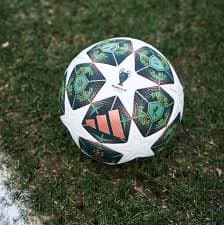 Will Atlético Madrid score the most goals in 2025-26 UEFA Champions League?