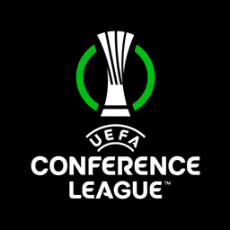 UEFA Europa Conference League: Most Yellow Cards