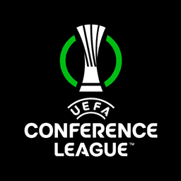 Will AZ Alkmaar reach the UEFA Europa Conference League semifinal?