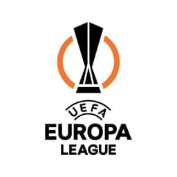Will Nottingham Forest reach the UEFA Europa League final?