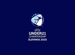 Will Spain U21 beat Italy U21?