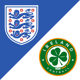 Will Greece beat Finland?