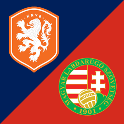Will Netherlands beat Hungary?