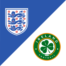 Will the match end in a draw?