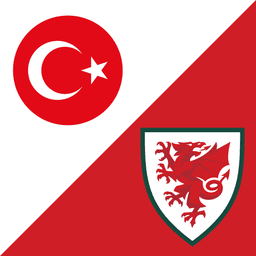 Will Turkey beat Wales?
