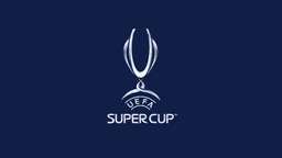 Will Tottenham win on 2025-08-13?