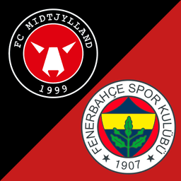 Will the match between FC Midtjylland and Fenerbahce end in a draw?