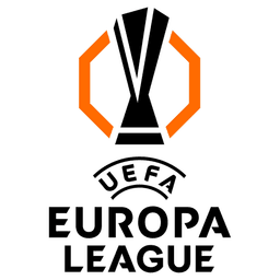 Will the match between Union St.-Gilloise and Ajax Amsterdam end in a draw?