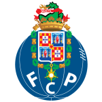 Will FC Porto win on 2025-10-02?