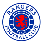 Will Rangers win on 2025-03-06?