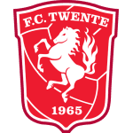 Will Twente win on 2025-02-20?