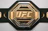 UFC Freedom 250: Submissions O/U 1.5