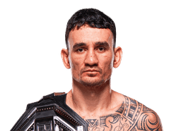 Will Conor McGregor fight Max Holloway next?